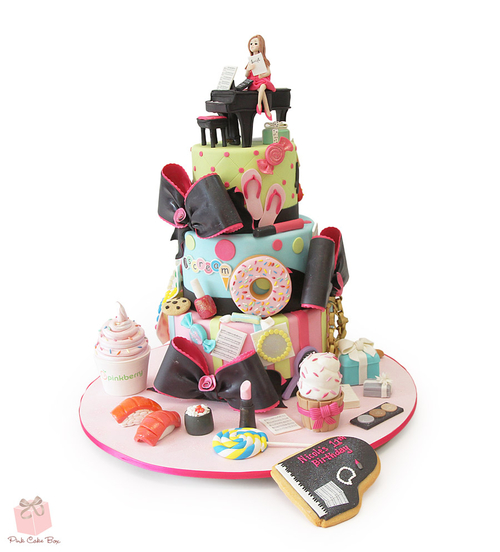 11th-birthday-cake.jpg