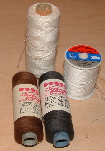 http://www.elisas-bastelecke.de/images/naehgarne.jpg