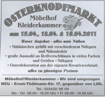 osterknopfmarkt.gif